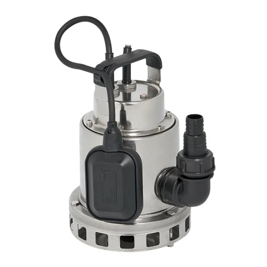 PENTAIR Omnia 80-5 Auto 230v