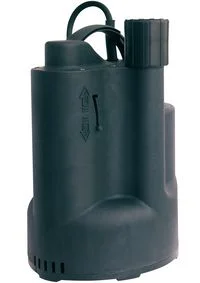 Pentair compac 150