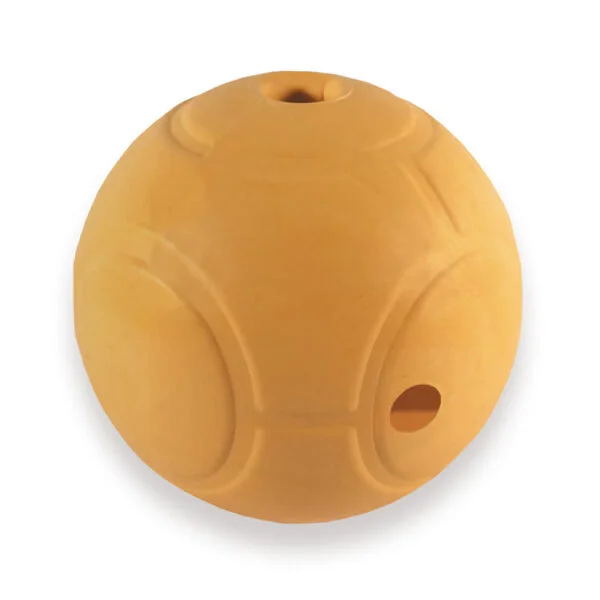 Shell Counter Weight