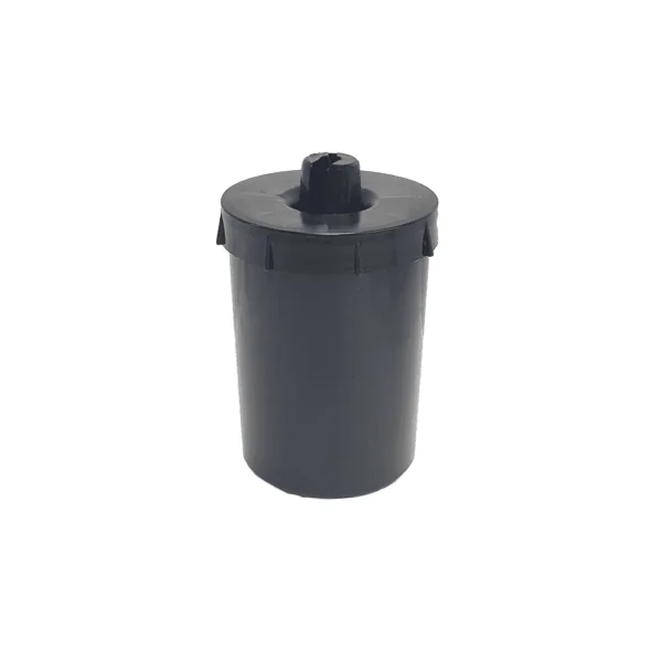 MATIC Counter weight