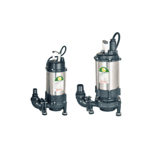 gst grinder sewage submersible pumps 400v
