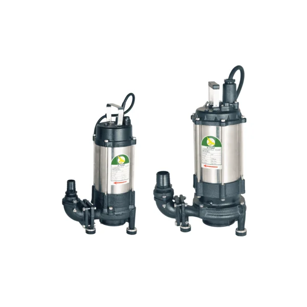 gst-grinder-sewage-submersible-pumps-400v