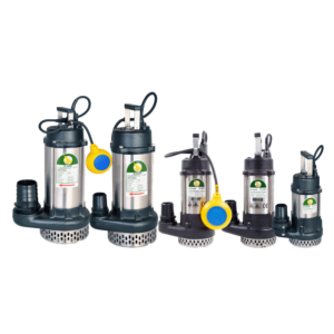 js drainer submersible pumps single phase