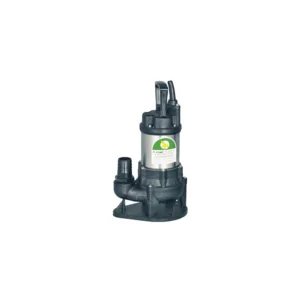 JS150SV Sewage Vortex Pump 230v