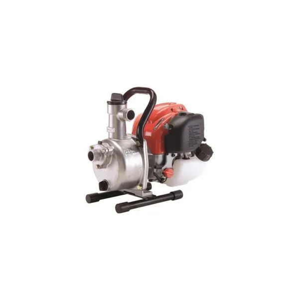 koshin engine pump seh pump
