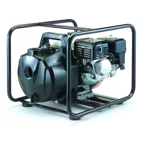 Honda PGH Petrol Thermoplastic Pump