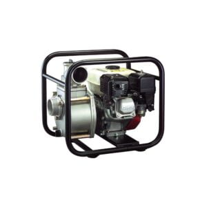Koshin STH Semi-Trash Honda Engine Petrol Pumps
