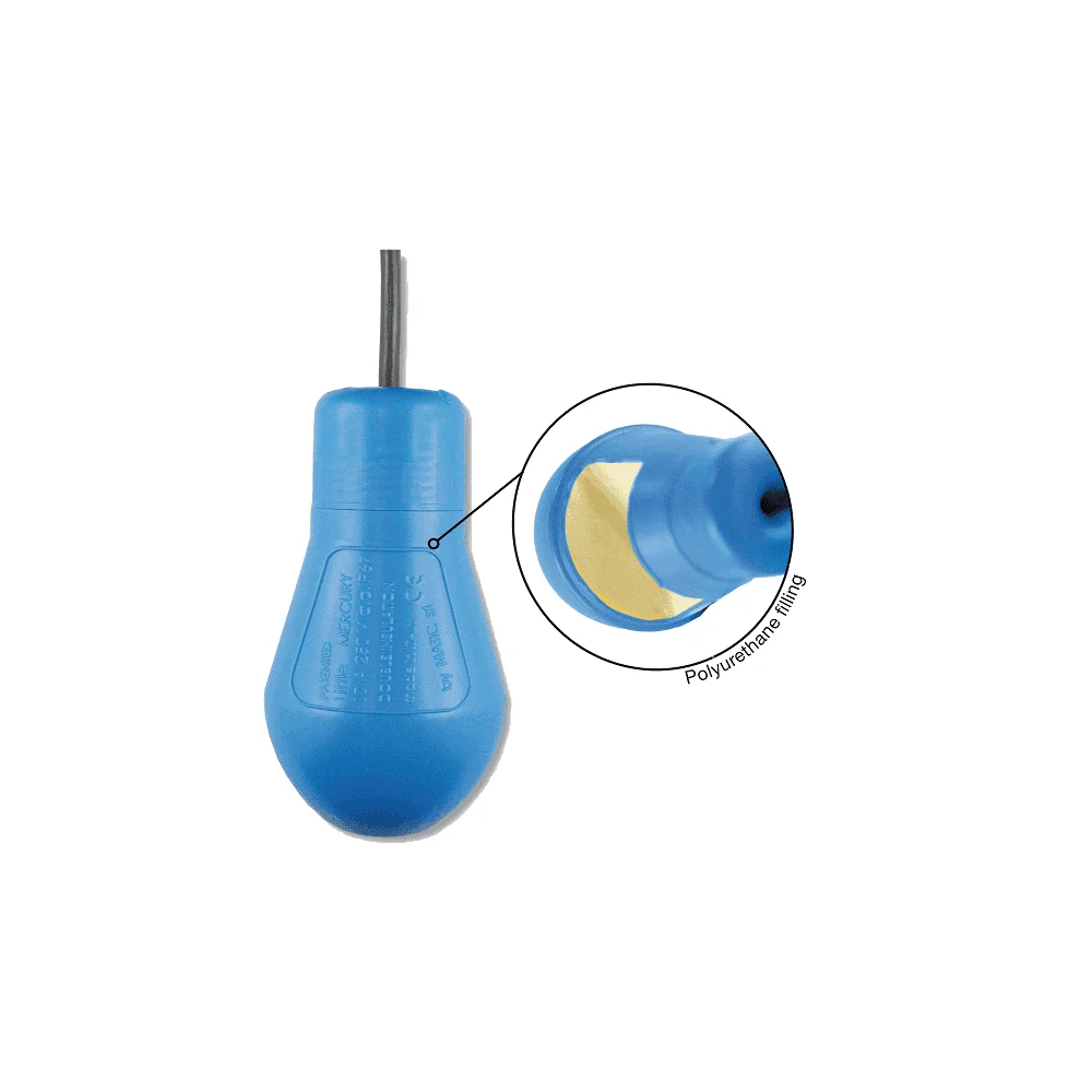 Matic Little MC Sewage Float Switches