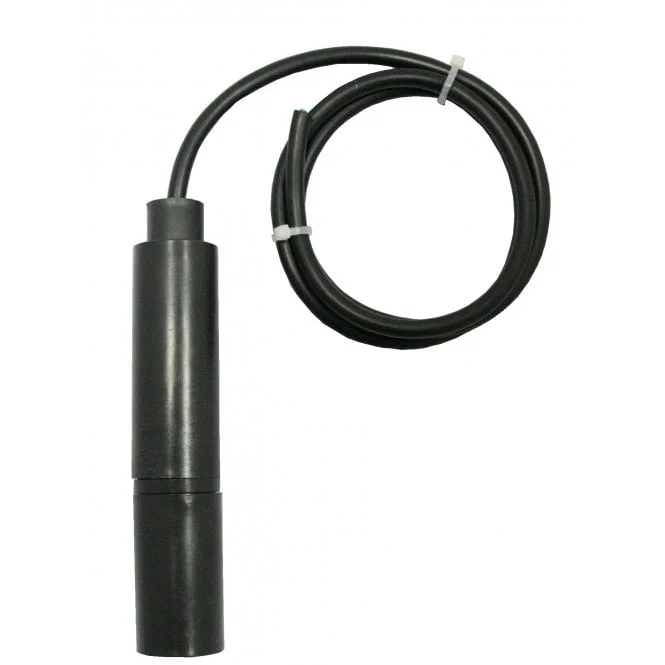 Probe 'N' Type level sensor