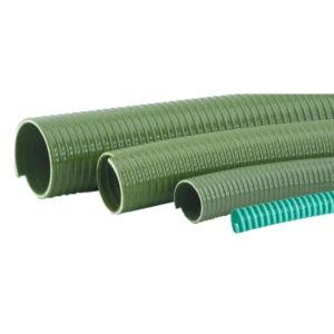 Medium Duty Suction & Delivery Hose