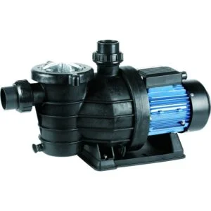 Swim Buddy Swimming Pool Pumps