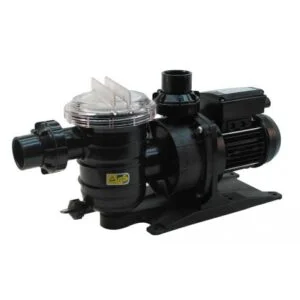 Swimmey Swimming Pool Pump