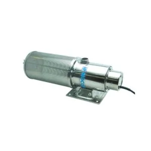 Pentair Versailles Pond Fountain Pumps