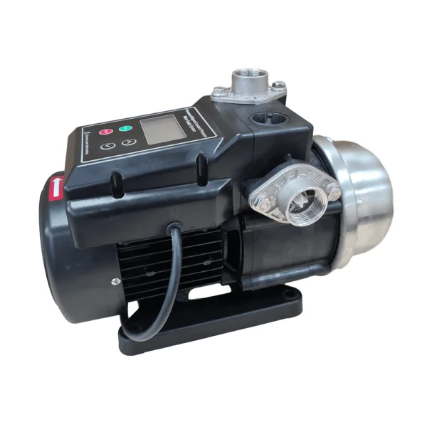 VSD Buddy APM203 Variable Speed Drive Pump 230v