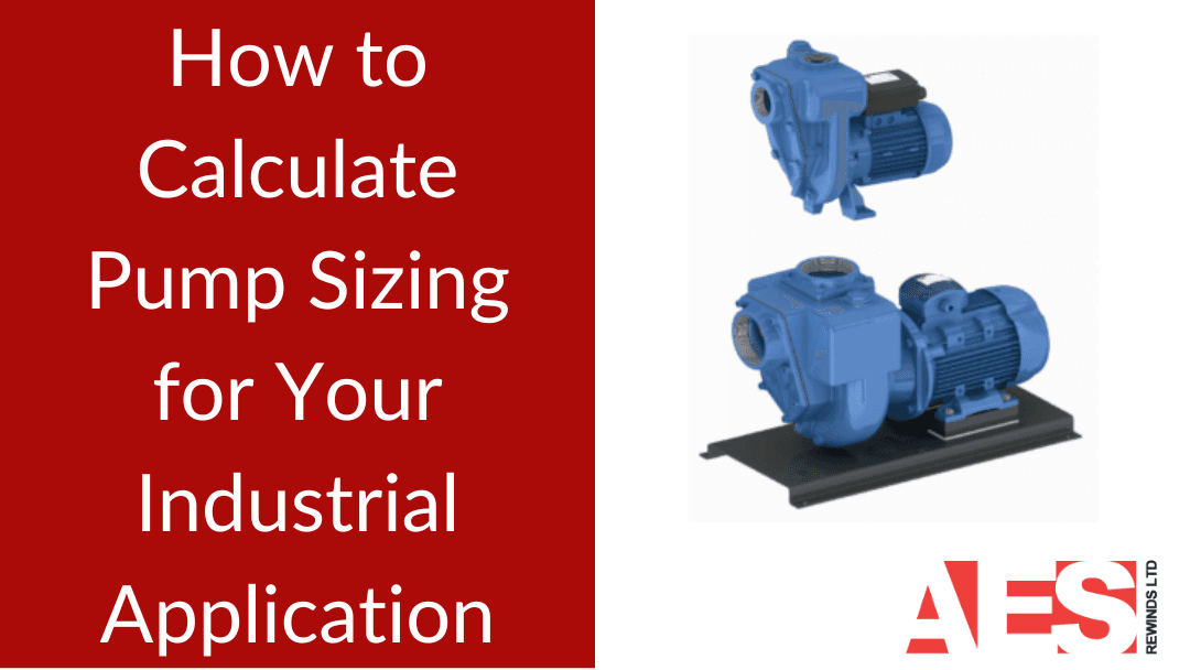 how to calculate pump sizing for your industrial application how to calculate pump sizing for your industrial application